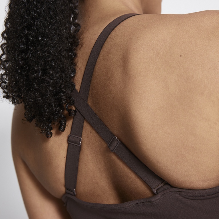 Urheiluliivit "Ws Active bra" Urheiluliivit "Ws Active bra"